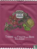 Tisane aux Fruits des Bois - Afbeelding 1