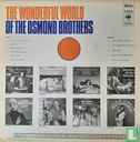 The Wonderful World of the Osmond Brothers - Bild 2