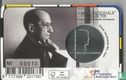 Netherlands 5 euro 2022 (coincard - BU) "Piet Mondriaan" - Image 2