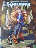 Frontiersman 1