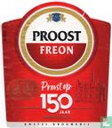 Amstel - Proost Freon - Image 1