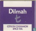Ceylon Cinnamon Spice Tea - Image 3