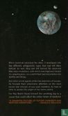 Born under Mars - Image 2