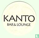 Kanto bar & lounge - Afbeelding 1