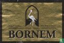 Bornem Abdij Tripel