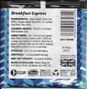 Breakfast Express - Image 2