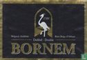 Bornem Abdij Dubbel - Image 1