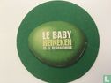 Le Baby Heineken - Afbeelding 1