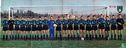 Inter Milan Eerste Elftal 1966 - Image 1