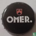 Omer - Image 1