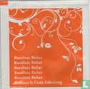 Rooibos Relax - Image 1