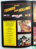 Seventeen Teeners from Holland 12 - Afbeelding 3