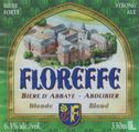 Floreffe Blonde - Image 1