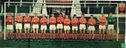 Manchester United Eerste Elftal 1966 - Afbeelding 1