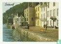 Dartmouth - Afbeelding 1