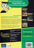 Geschiedenis voor Dummies - Image 2