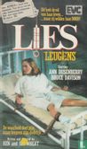 Lies (Leugens) - Afbeelding 1