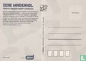 djuice "Zene Mindenhol"