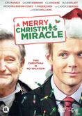 A Merry Christmas Miracle - Image 1