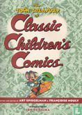 The Toon Treasury of Classic Children's Comic’ - Afbeelding 1