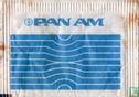 Pan Am - Image 1
