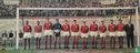 Benfica Eerste Elftal 1965 - Afbeelding 1