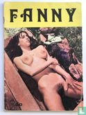 Fanny 15 - Bild 1