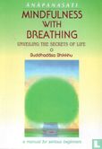 Mindfulness with Breathing - Afbeelding 1
