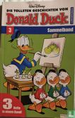 Die tollsten geschichten von Donald Duck - Image 1