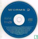 Worms 2 - Afbeelding 3