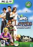 De Sims: Levensverhalen - Afbeelding 1