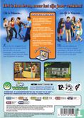 De Sims: Levensverhalen - Afbeelding 2