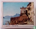 Lugano Candria - Afbeelding 1