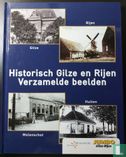Historisch Gilze en Rijen Verzamelde beelden - Image 1