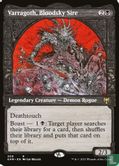 Varragoth, Bloodsky Sire - Image 1