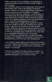 Spycatcher - Bild 2