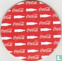 Coca-Cola Worldwide Partner - Image 2