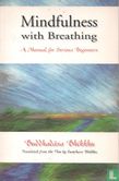 Mindfulness with Breathing - Image 1