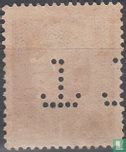 Victor Hugo - Bild 2