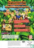 Buzz! Junior: Jungle Party - Bild 2