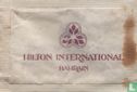 Hilton International Bahrain - Image 1