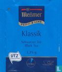 Klassik  - Image 1