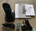 Motorola C100L - Single Dect telefoon - Afbeelding 1