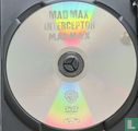Mad Max - Image 3