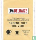 Groene Thee - Image 1