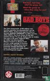 Bad Boys - Bild 2