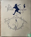 De Wilde jager + Luie Frans - Image 3