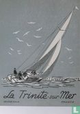 La Trinite-sur-Mer - Bild 2