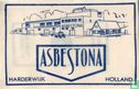 Asbestona - Afbeelding 1