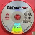 Friday the 13th Part 2 - Afbeelding 3